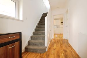 Photo 19- click for photo gallery